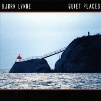 Purchase Bjorn Lynne - Quiet Places