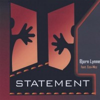 Purchase Bjorn Lynne - Statement