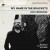 Purchase Boo Hewerdine- My Name In The Brackets MP3