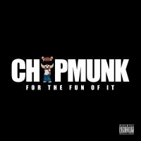 Purchase Chipmunk - For The Fun Of It
