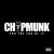 Buy Chipmunk - For The Fun Of It Mp3 Download