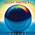 Buy Eloy Fritsch - Dreams Mp3 Download