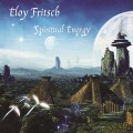 Buy Eloy Fritsch - Spiritual Energy Mp3 Download