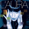 Buy L'aura - L'aura Mp3 Download