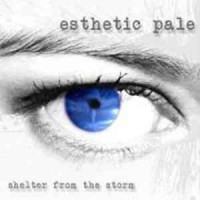 Purchase Esthetic Pale - Shelter From The Storm