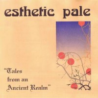 Purchase Esthetic Pale - Tales From An Ancient Realm