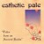 Buy Esthetic Pale - Tales From An Ancient Realm Mp3 Download