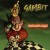 Buy Gambit - Machiavélique Mp3 Download