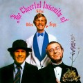 Buy Giles, Giles And Fripp - The Cheerful Insanity Of Giles Mp3 Download