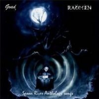 Purchase Goad - Raomen: Spoon River Anthology Songs