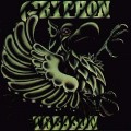 Buy Gryphon - Treason (Remastered 2009) Mp3 Download