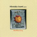 Buy Hirotaka Izumi - 6 To 10 Morning Mp3 Download