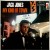 Buy Jack Jones - My Kind Of Town (Vinyl) Mp3 Download