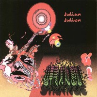 Purchase Julian Julien - Strange