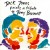Buy Jack Jones - Paints A Tribute To Tony Bennett Mp3 Download