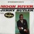 Buy Jerry Butler - Moon River (Vinyl) Mp3 Download
