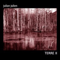 Purchase Julian Julien - Terre II