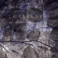 Purchase Leafblade - Live In Athens
