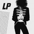 Buy LP - Lost On You (cds) Mp3 Download