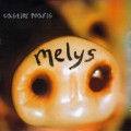 Buy MELYS - Casting Pearls Mp3 Download