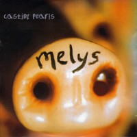 Purchase MELYS - Casting Pearls