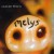 Buy MELYS - Casting Pearls Mp3 Download