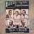 Buy Muddy Waters - Blues From Big Bill's Copacabana (Vinyl) Mp3 Download