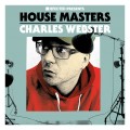 Buy VA - Defected Presents House Masters: Charles Webster CD1 Mp3 Download