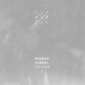 Buy VA - Roman Flügel - Live At Robert Johnson Vol. 5 Mp3 Download