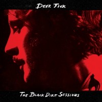 Purchase Deer Tick - The Black Dirt Sessions CD2