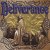 Buy Deliverance - Back In The Day: The First Four Years Mp3 Download