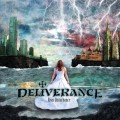 Buy Deliverance - River Disturbance (Collector's Edition) Mp3 Download