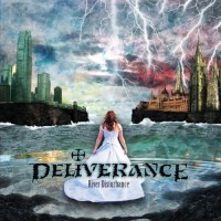 Purchase Deliverance - River Disturbance (Collector's Edition)