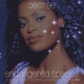 Buy Des'ree - Endangered Species Mp3 Download