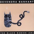 Buy Devendra Banhart - The Black Babies (EP) Mp3 Download