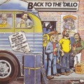 Buy Doug Sahm - Back To The 'dillo Mp3 Download