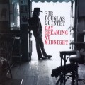 Buy Doug Sahm - Day Dreaming At Midnight Mp3 Download