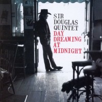Purchase Doug Sahm - Day Dreaming At Midnight