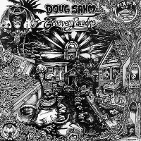 Purchase Doug Sahm - Groover's Paradise (Vinyl)