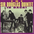 Buy Doug Sahm - Sir Douglas Quintet Is Back (Vinyl) Mp3 Download