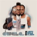 Buy Dwele - W.Ants. W.Orld. W.Omen Mp3 Download