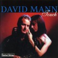 Buy David Mann - Touch Mp3 Download