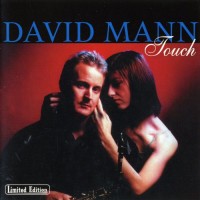 Purchase David Mann - Touch