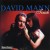 Purchase David Mann- Touch MP3