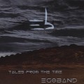 Buy Egoband - Tales From The Time Mp3 Download