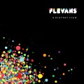 Buy Flevans - A Distant View Mp3 Download