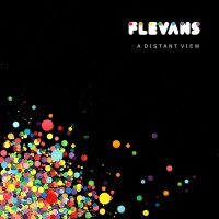 Purchase Flevans - A Distant View