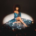 Buy Gavin Turek - Good Look For You (EP) Mp3 Download