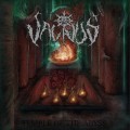 Buy Vacivus - Temple Of The Abyss Mp3 Download