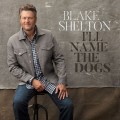 Buy Blake Shelton - I'll Name The Dogs (CDS) Mp3 Download